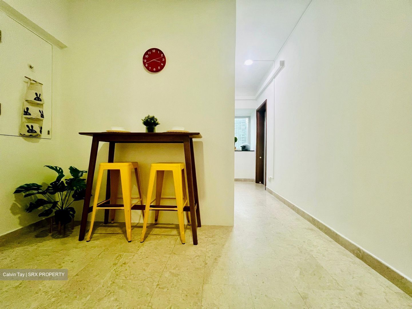 Pasadena (D11), Apartment #429854961